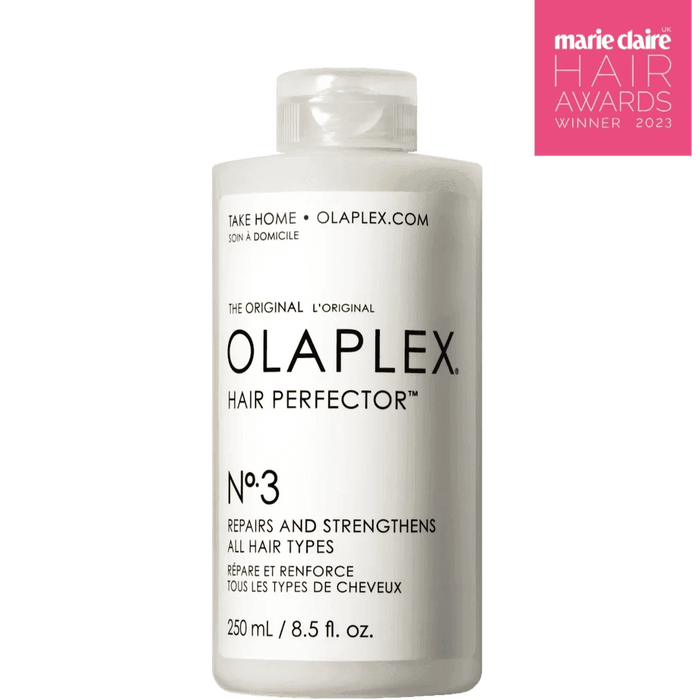 Hair Perfector Olaplex Nº3 - Beauty And Hair Supply