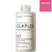 Hair Perfector Olaplex Nº3 - Beauty And Hair Supply