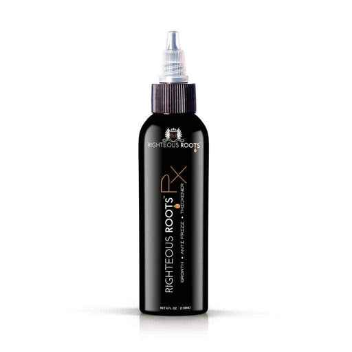 Hair RX Righteous Roots - Beauty And Hair Supply