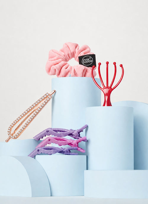 Hair Accessories