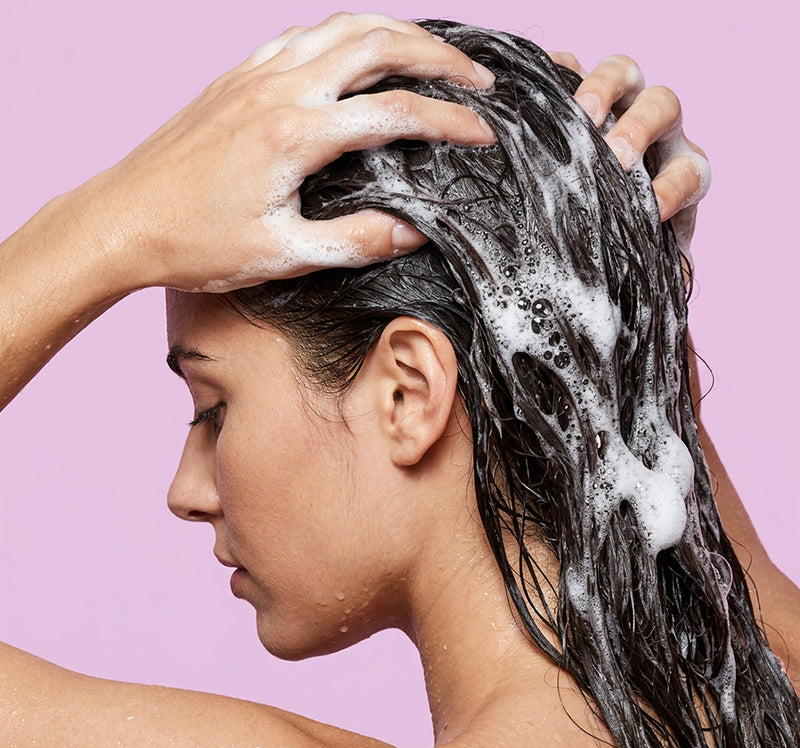 Hair Care