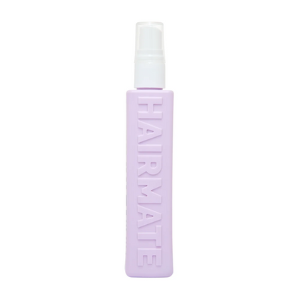 Hairmate Acid Rain Acidifying Detangling Mist-Detangling Mist-Beauty and hair supply