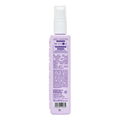 Hairmate Acid Rain Acidifying Detangling Mist-Detangling Mist-Beauty and hair supply