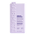 Hairmate Blonde Shampoo 250ml-Toning Shampoo-Beauty and hair supply