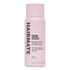 Hairmate Full Moon Hairspray With Dry Shampoo 250 ml-Dry Shampoo-Beauty and hair supply
