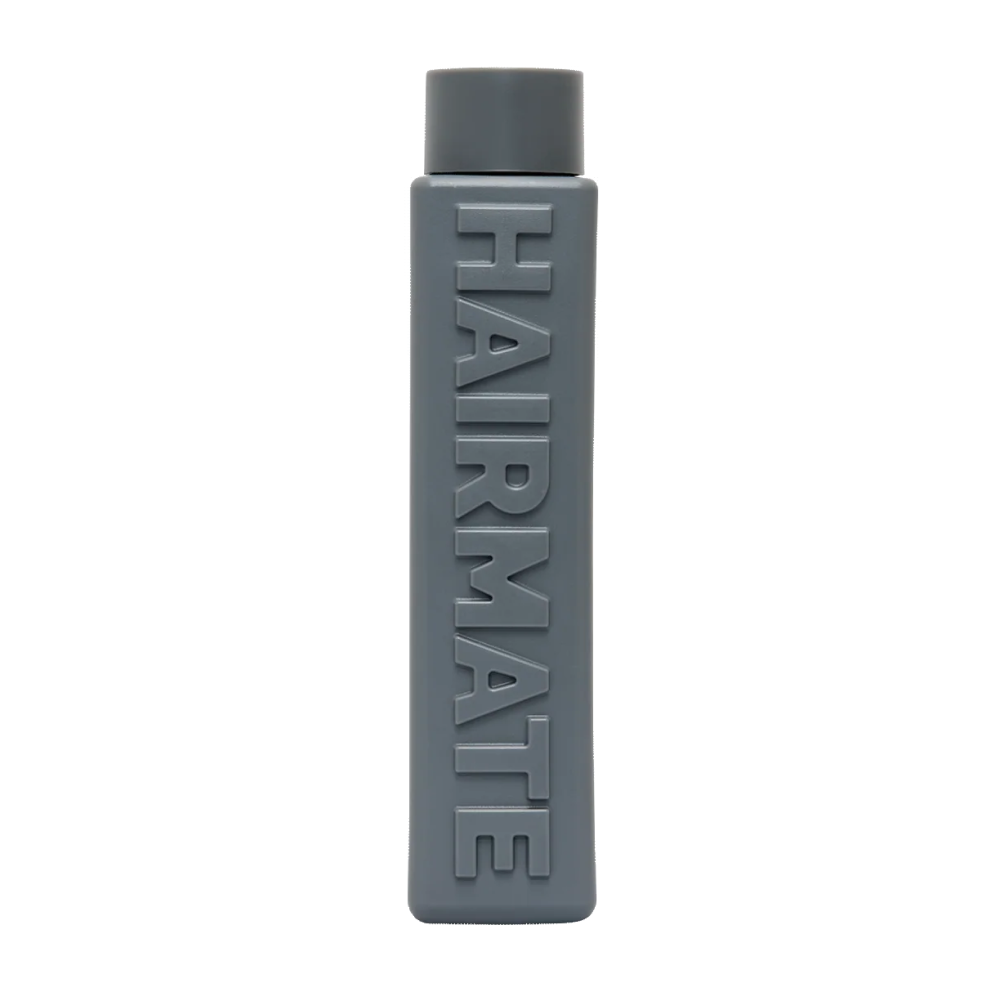 Hairmate Hero Shampoo-Strengthening Shampoo-Beauty and hair supply