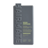 Hairmate Hero Shampoo-Strengthening Shampoo-Beauty and hair supply