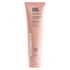 Hairmate Holy Sheep Cream For Curls-Styling Cream-Beauty and hair supply