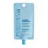 Hairmate Hydrate Conditioner-Moisturizing Conditioner-Beauty and hair supply