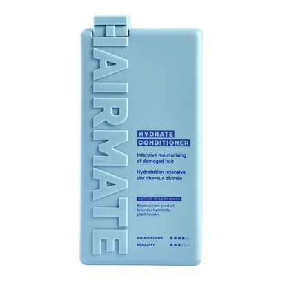 Hairmate Hydrate Conditioner-Moisturizing Conditioner-Beauty and hair supply