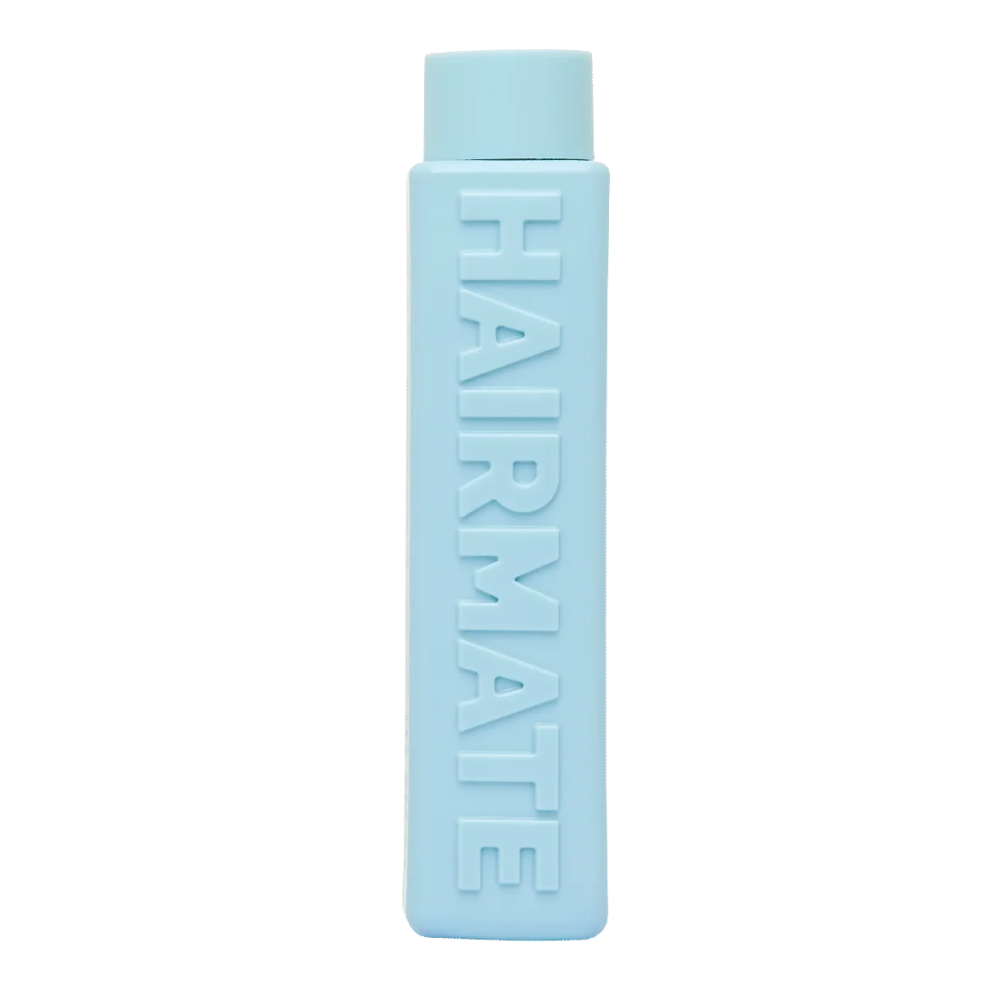 Hairmate Hydrate Shampoo-Moisturizing Shampoo-Beauty and hair supply