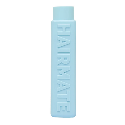 Hairmate Hydrate Shampoo-Moisturizing Shampoo-Beauty and hair supply