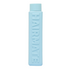 Hairmate Hydrate Shampoo-Moisturizing Shampoo-Beauty and hair supply