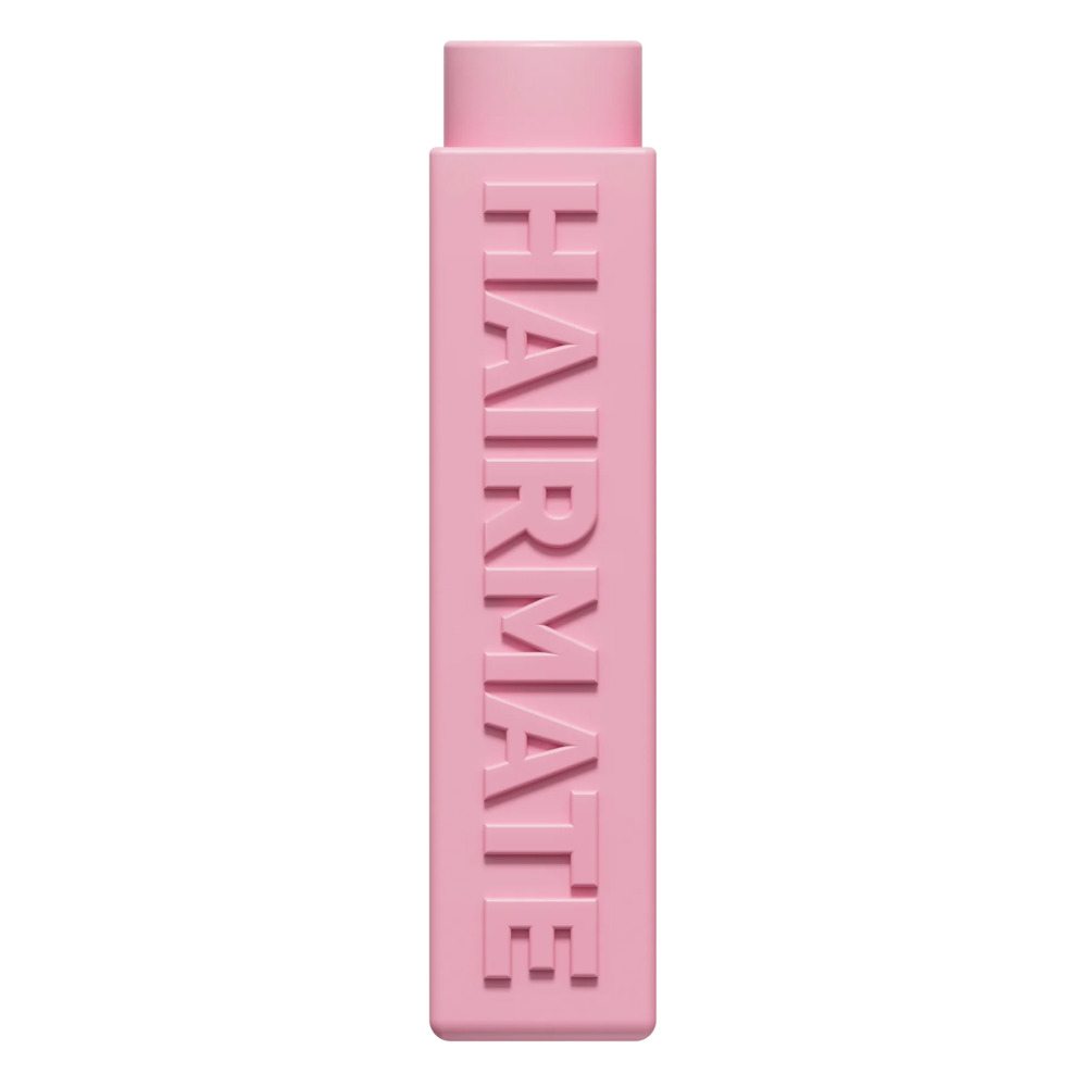 Hairmate Kissy Conditioner For Thin Hair-Volumizing Conditioner-Beauty and hair supply