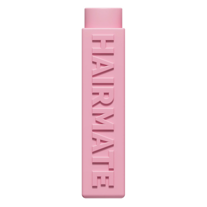 Hairmate Kissy Conditioner For Thin Hair-Volumizing Conditioner-Beauty and hair supply