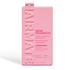 Hairmate Kissy Conditioner For Thin Hair-Volumizing Conditioner-Beauty and hair supply