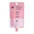 Hairmate Kissy Mini Mask For Thin Hair 50ml-Hair Mask-Beauty and hair supply