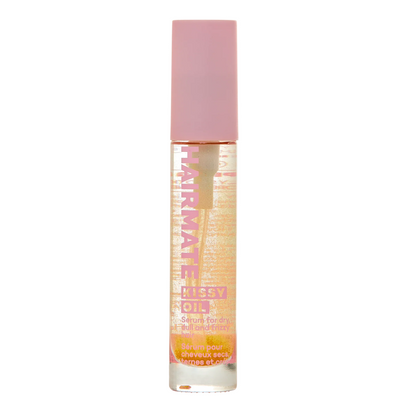 Hairmate Kissy Oil Dry Hair Serum-Hair Serum-Beauty and hair supply