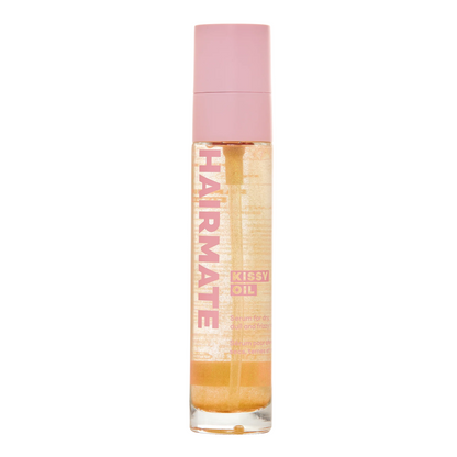 Hairmate Kissy Oil Dry Hair Serum-Hair Serum-Beauty and hair supply