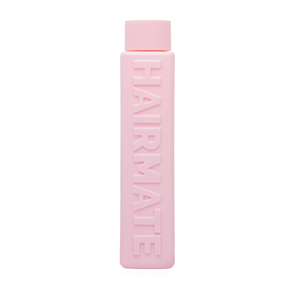 Hairmate Kissy Shampoo-Volumizing Shampoo-Beauty and hair supply