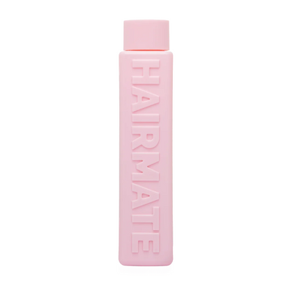 Hairmate Kissy Shampoo-Volumizing Shampoo-Beauty and hair supply