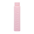 Hairmate Kissy Shampoo-Volumizing Shampoo-Beauty and hair supply