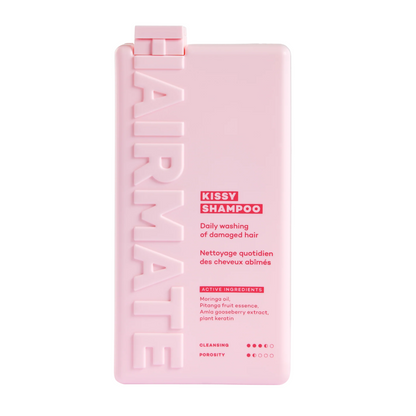 Hairmate Kissy Shampoo-Volumizing Shampoo-Beauty and hair supply