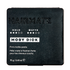 Hairmate Moby Dick A Strong-Fixing Matte Paste For Short Hair 75g-Styling Cream-Beauty and hair supply