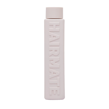 Hairmate Pure Volume Shampoo Mini 100ml-Volumizing Shampoo-Beauty and hair supply