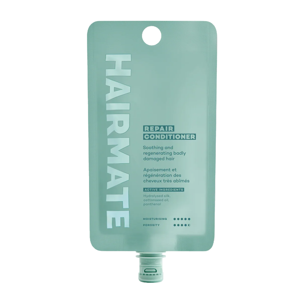 Hairmate Repair Conditioner-Repairing Conditioner-Beauty and hair supply