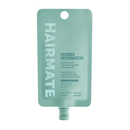 Hairmate Repair Conditioner-Repairing Conditioner-Beauty and hair supply