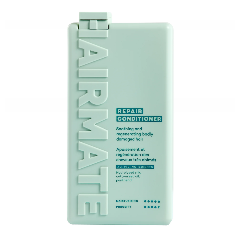 Hairmate Repair Conditioner-Repairing Conditioner-Beauty and hair supply