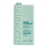 Hairmate Repair Conditioner-Repairing Conditioner-Beauty and hair supply