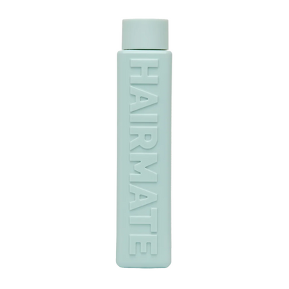 Hairmate Repair Shampoo-Repairing Shampoo-Beauty and hair supply