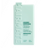 Hairmate Repair Shampoo-Repairing Shampoo-Beauty and hair supply