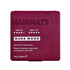 Hairmate Rude Mood Matte Finish Paste With Strong Fix 75g-Styling Cream-Beauty and hair supply