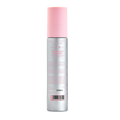Hairmate Sacrum Smoothing Hair Serum 50ml-Hair Serum-Beauty and hair supply