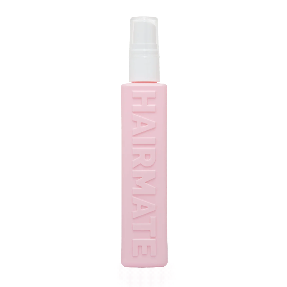 Hairmate Salt Wave Volumizing Hair Spray Mini 75ml-Volumizing Spray-Beauty and hair supply