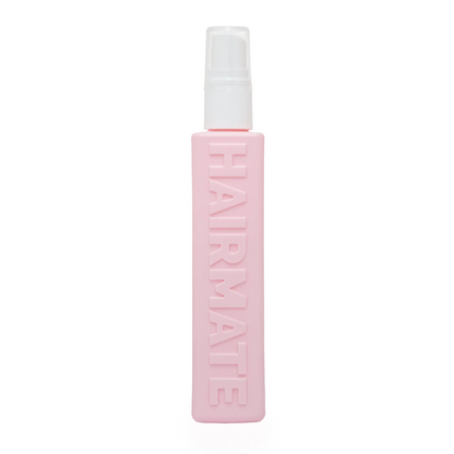 Hairmate Salt Wave Volumizing Hair Spray Mini 75ml-Volumizing Spray-Beauty and hair supply