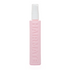 Hairmate Salt Wave Volumizing Hair Spray Mini 75ml-Volumizing Spray-Beauty and hair supply