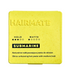 Hairmate Submarine Glossy Fixing Paste Natural Effect 75g-Styling Cream-Beauty and hair supply