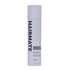 Hairmate Ultimate Hairspray Strong 300ml-Volumizing Spray-Beauty and hair supply