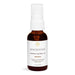 Harmonic Treatment Oil Innersense - Beauty And Hair Supply