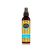Hask Argan Oil 5 in 1 Leave In Spray 175ml - Beauty and Hair Supply