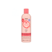 Hask Rose Oil & Peach Color Protection Conditioner 355ml - Beauty and Hair Supply