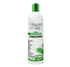 Hawaiian Silky 14-in-1 Conditioner 16oz-Leave-in-Beauty and hair supply