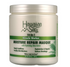Hawaiian Silky 14-in-1 Miracle Worker Mask 567g-Hair Mask-Beauty and hair supply