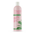 Hawaiian Silky 7-in-1 Oil Moisturizer 474ml-Hair Oil-Beauty and hair supply