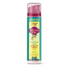 Hawaiian Silky Argan Healing Oil Treatment 6.8 oz-Hair Oil-Beauty and hair supply