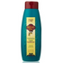 Hawaiian Silky Argan Hydrate Conditioner 473ml-Nourishing Conditioner-Beauty and hair supply